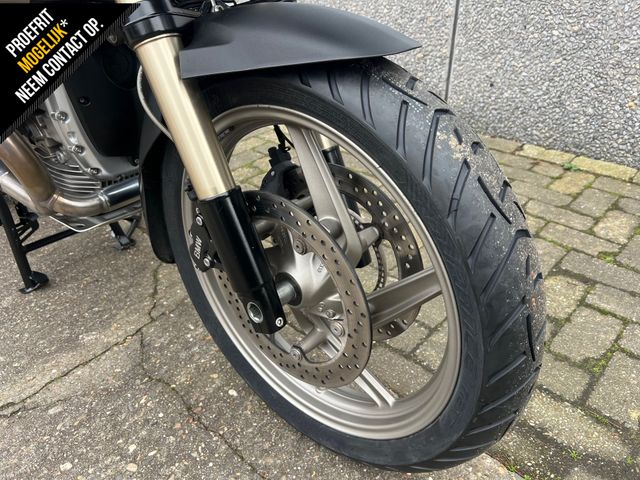 bmw - r-1200-gs-abs-asc-esa