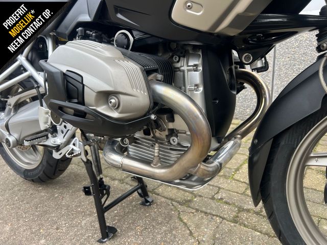 bmw - r-1200-gs-abs-asc-esa