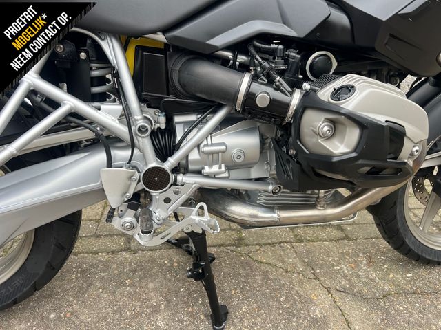 bmw - r-1200-gs-abs-asc-esa