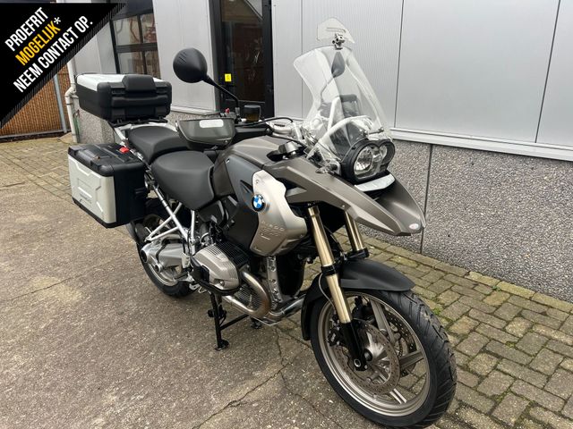 bmw - r-1200-gs-abs-asc-esa