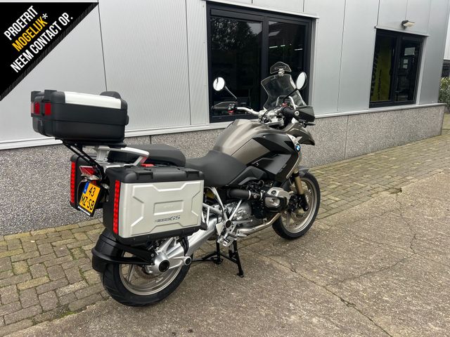 bmw - r-1200-gs-abs-asc-esa