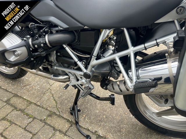 bmw - r-1200-gs-abs-asc-esa