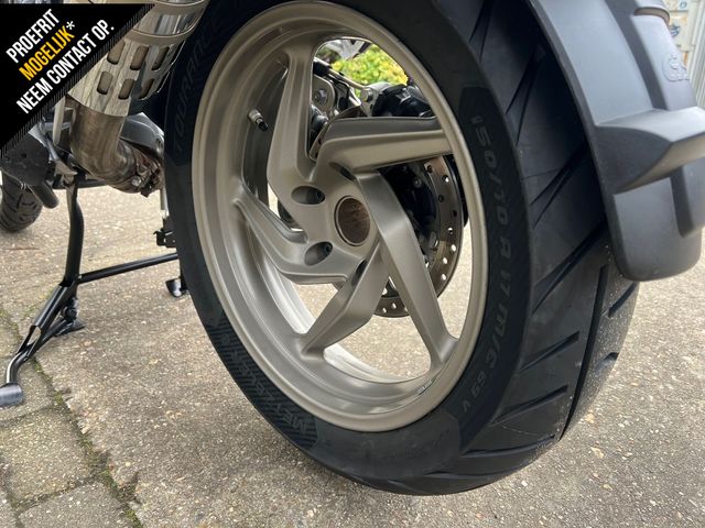 bmw - r-1200-gs-abs-asc-esa