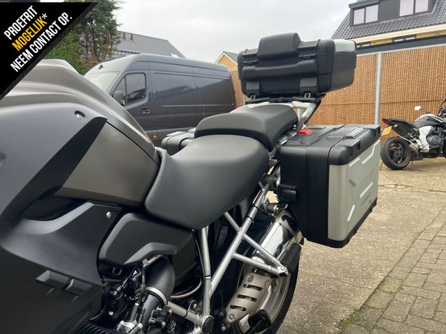 bmw - r-1200-gs-abs-asc-esa