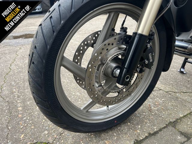 bmw - r-1200-gs-abs-asc-esa