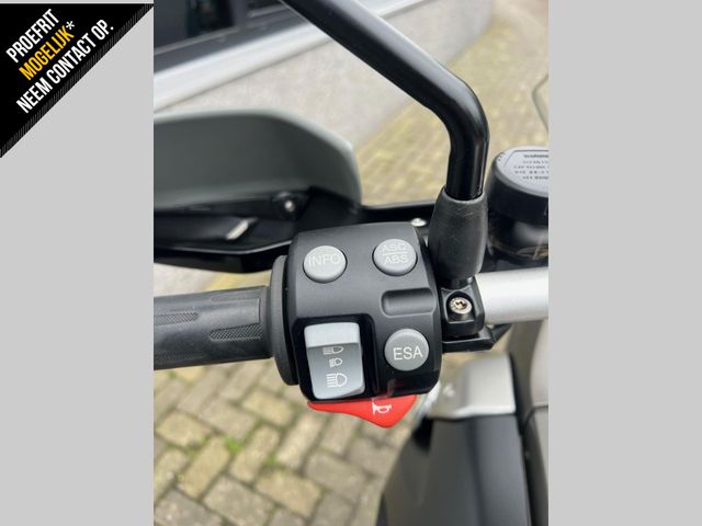 bmw - r-1200-gs-abs-asc-esa