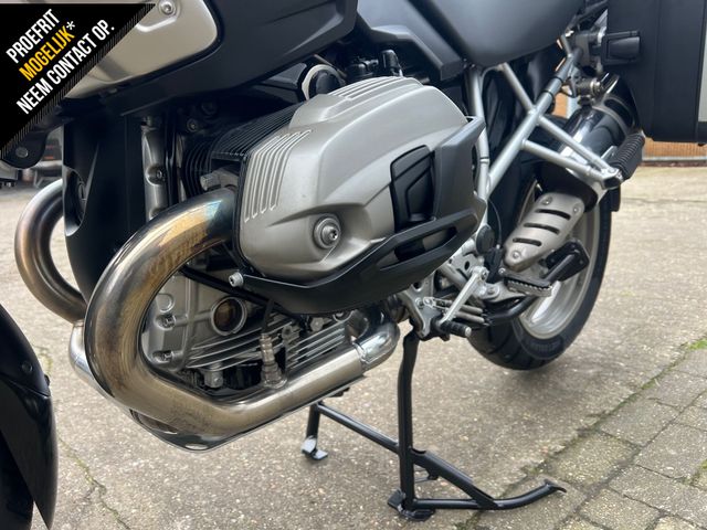 bmw - r-1200-gs-abs-asc-esa