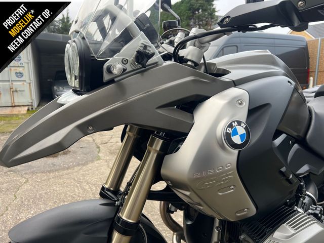 bmw - r-1200-gs-abs-asc-esa