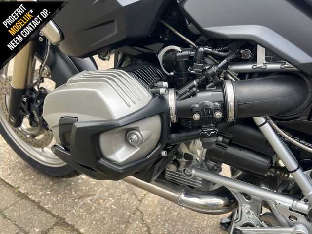 bmw - r-1200-gs-abs-asc-esa