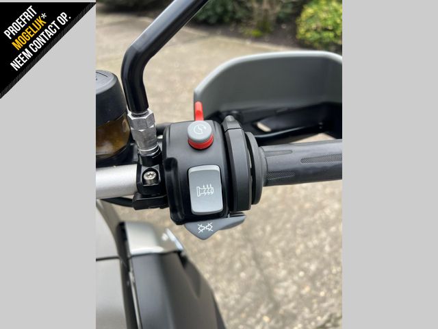 bmw - r-1200-gs-abs-asc-esa