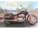HONDA VT 750 C2 SHADOW ACE