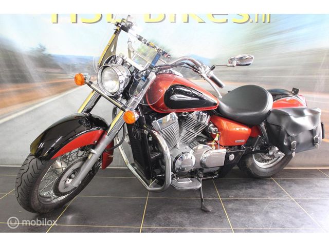 honda - vt-750-c2-shadow-ace