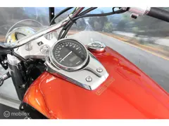 Honda VT 750 C2 Shadow ACE 2007 occasion – foto 3 van 9