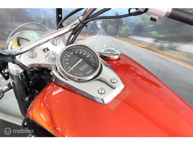 honda - vt-750-c2-shadow-ace