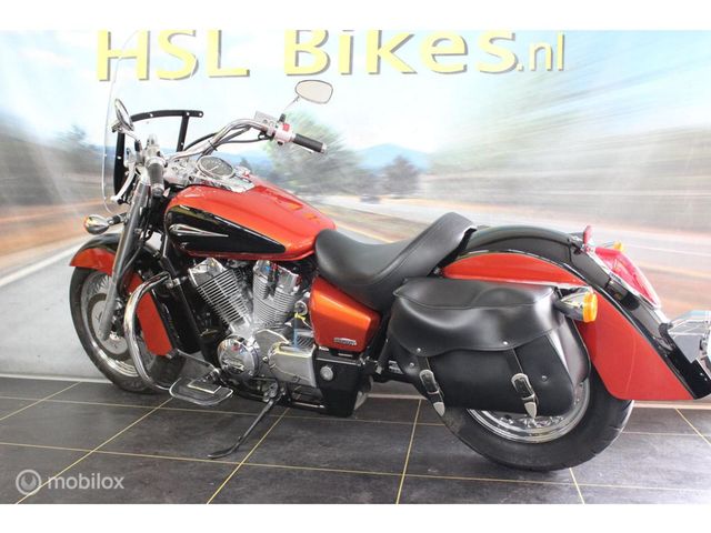 honda - vt-750-c2-shadow-ace