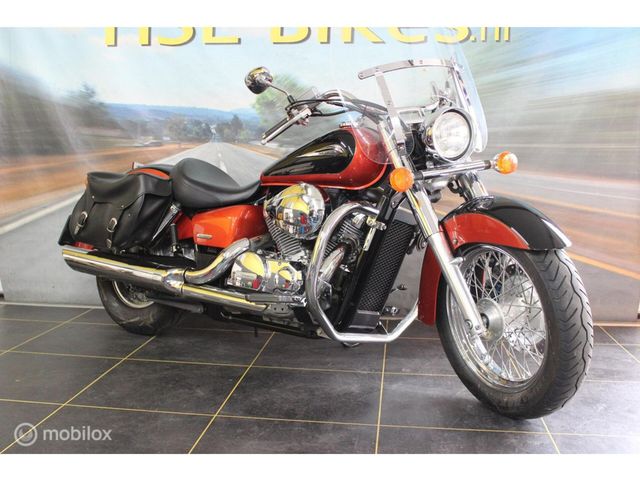honda - vt-750-c2-shadow-ace