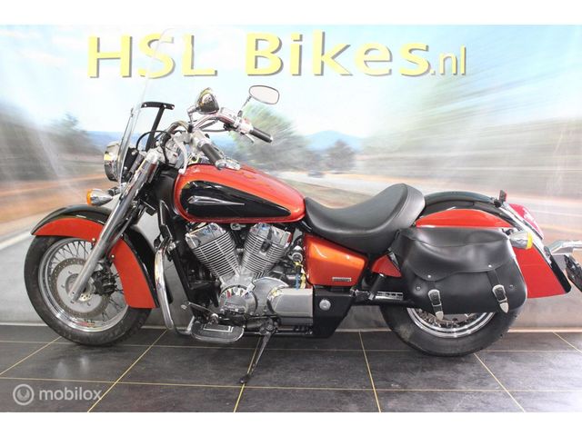 honda - vt-750-c2-shadow-ace