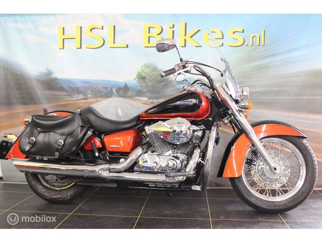 honda - vt-750-c2-shadow-ace