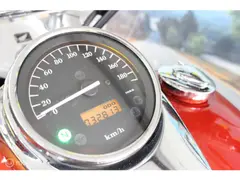 Honda VT 750 C2 Shadow ACE 2007 occasion – foto 8 van 9