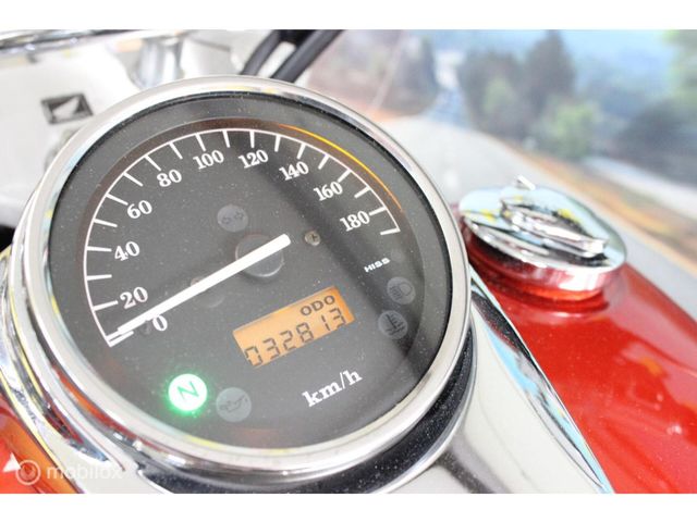 honda - vt-750-c2-shadow-ace