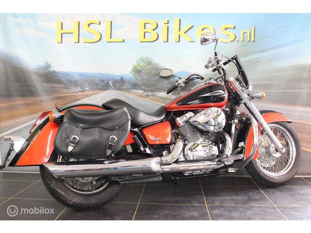 honda - vt-750-c2-shadow-ace