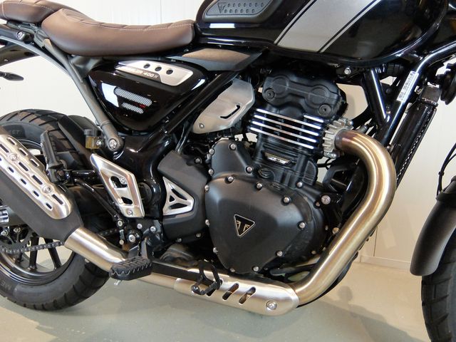 triumph - scrambler-400-x