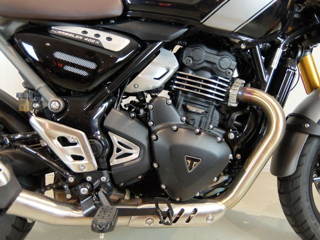 triumph - scrambler-400-x