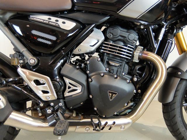 triumph - scrambler-400-x