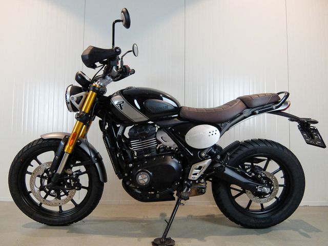 triumph - scrambler-400-x
