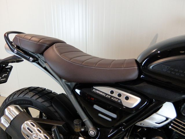 triumph - scrambler-400-x