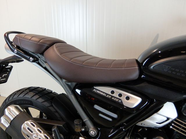 triumph - scrambler-400-x