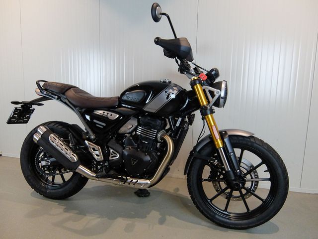 triumph - scrambler-400-x