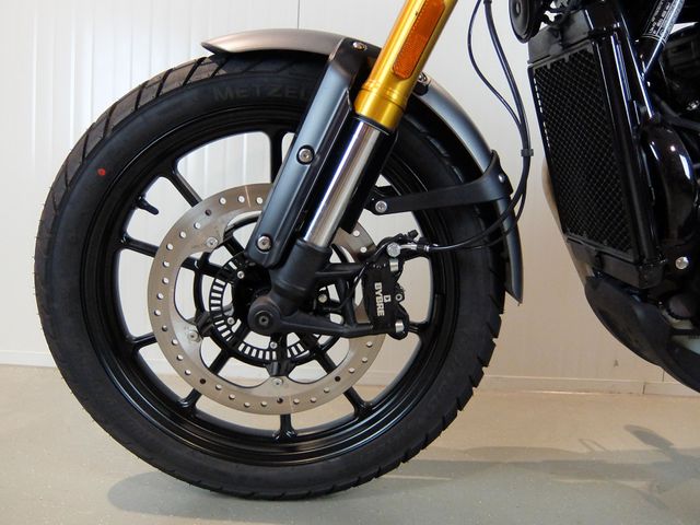 triumph - scrambler-400-x