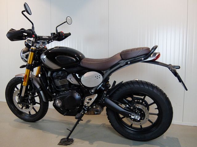 triumph - scrambler-400-x