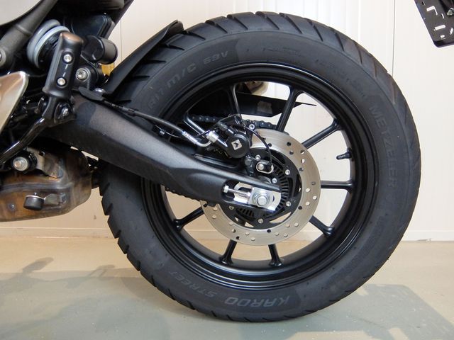 triumph - scrambler-400-x