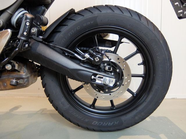 triumph - scrambler-400-x