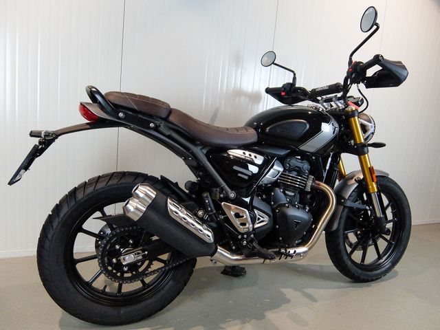 triumph - scrambler-400-x