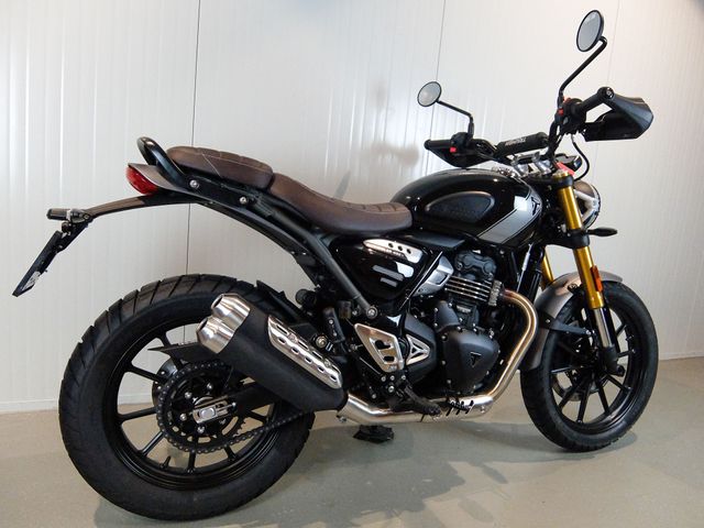 triumph - scrambler-400-x