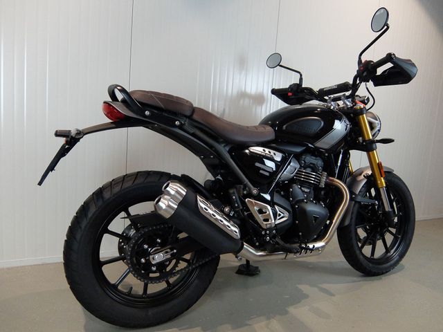 triumph - scrambler-400-x