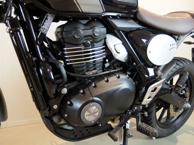triumph - scrambler-400-x