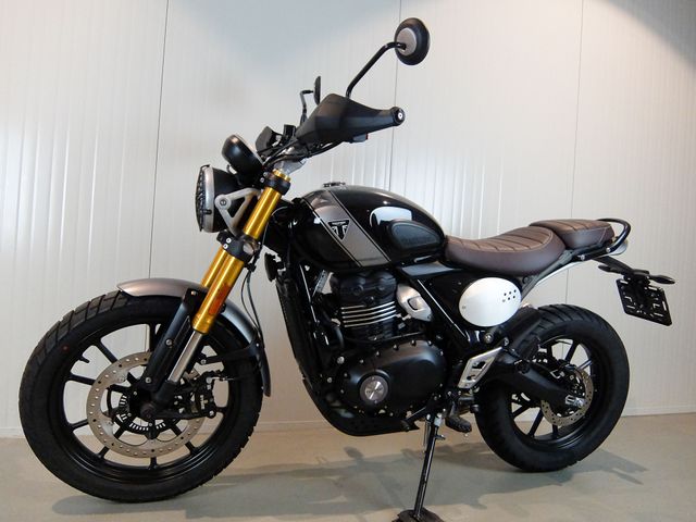 triumph - scrambler-400-x