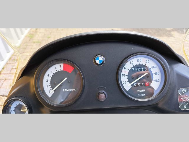 bmw - f-650