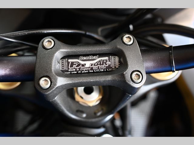 suzuki - gsx-s-1000