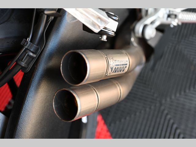 suzuki - gsx-s-1000