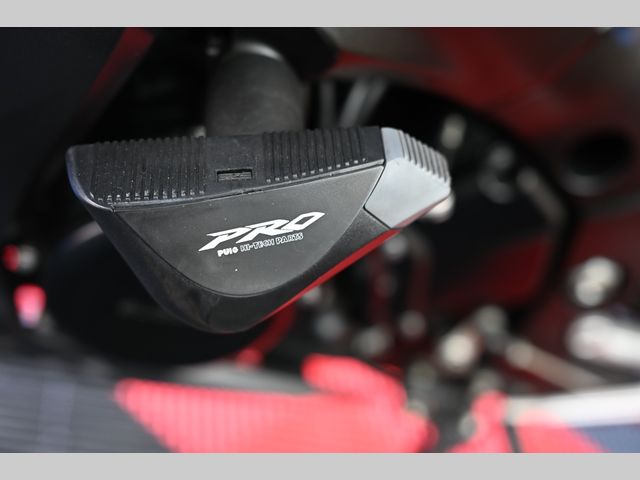 suzuki - gsx-s-1000