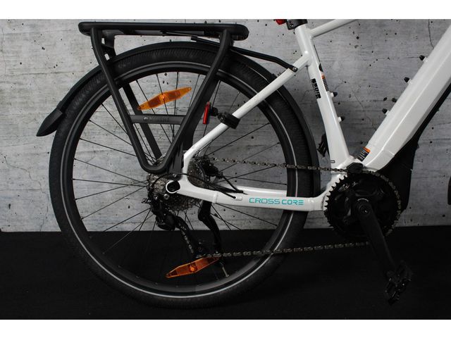 yamaha - tracer-9-y-amt