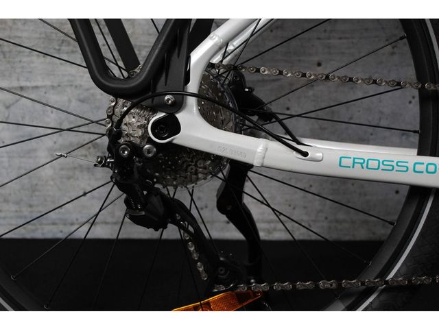 yamaha - tracer-9-y-amt