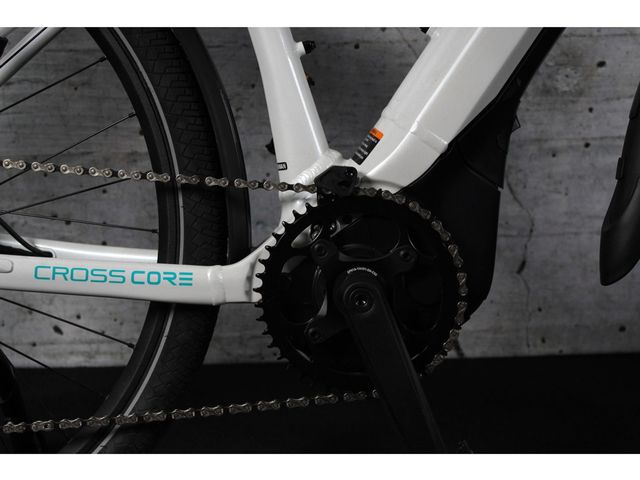 yamaha - tracer-9-y-amt