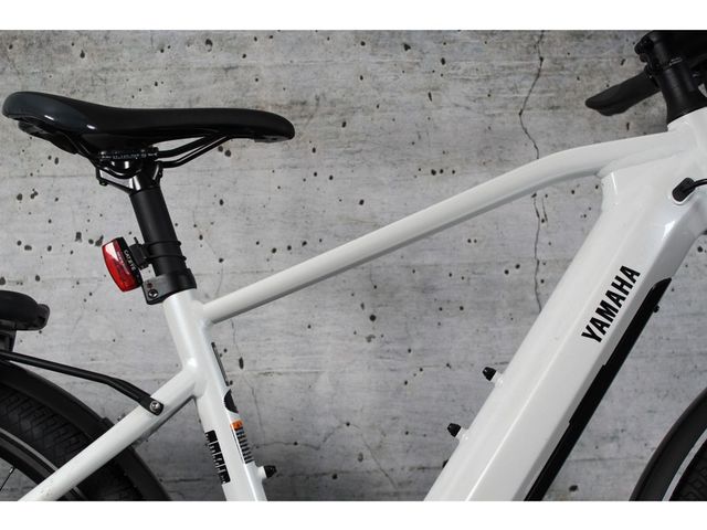 yamaha - tracer-9-y-amt