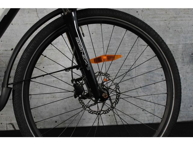 yamaha - tracer-9-y-amt